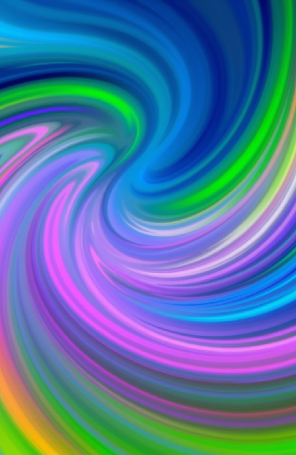 Hd Abstract Wallpaper 1080p