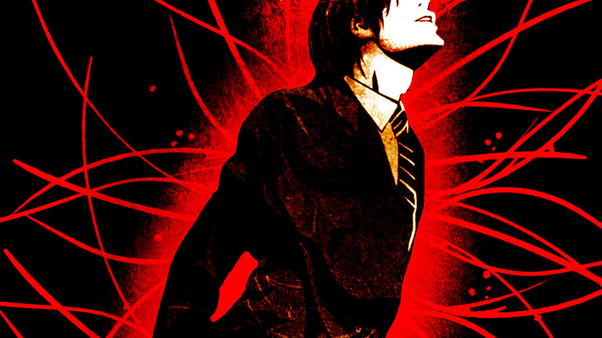 Light Yagami 1920x1080 Wallpapers 1920x1080 Wallpapers