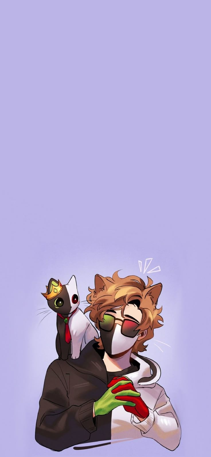 834632eb02d19b6e65261095107c9f33 Wallpaper