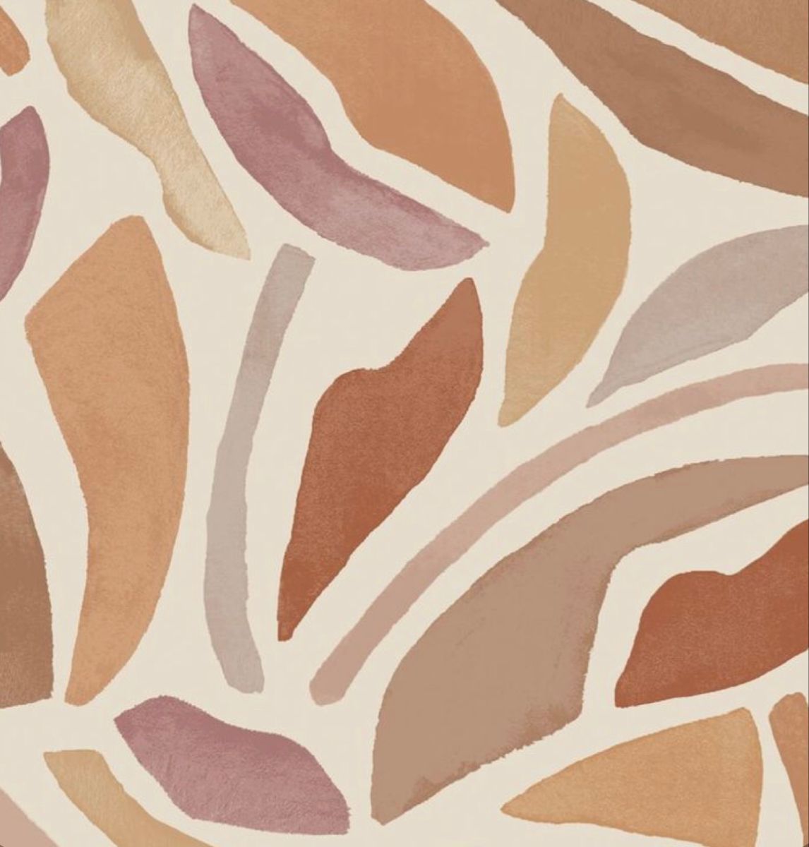 Angela Oliver On Digital Planner Image Wallpaper