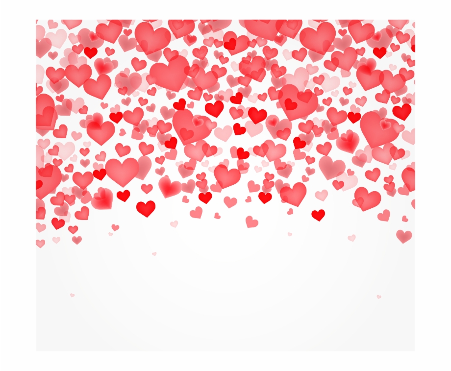 Schearts Hearts Background Love Valentine Happyvalentinesday