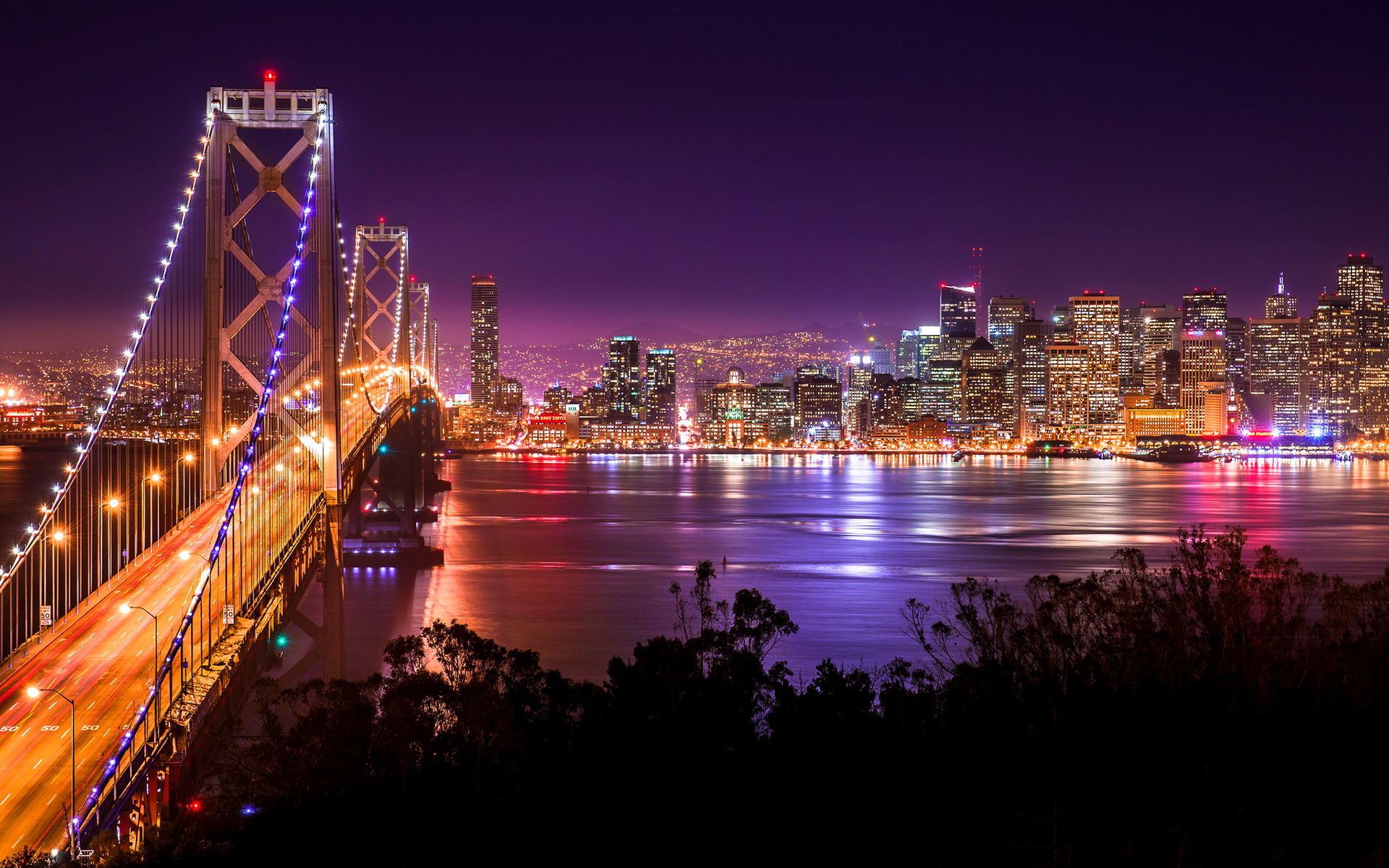 Gorgeous San Francisco Wallpaper For Pc Full HD Pictures