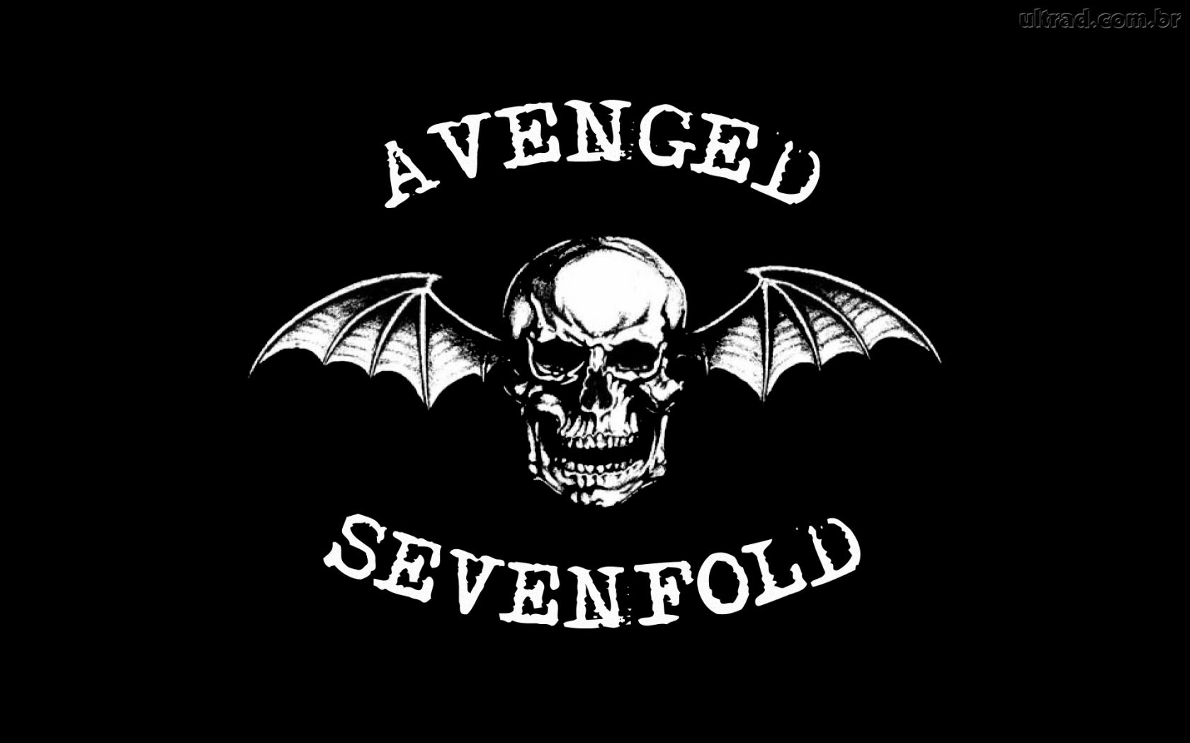 Avenged Sevenfold Have Yet Again Given Us A Little Insight Into What