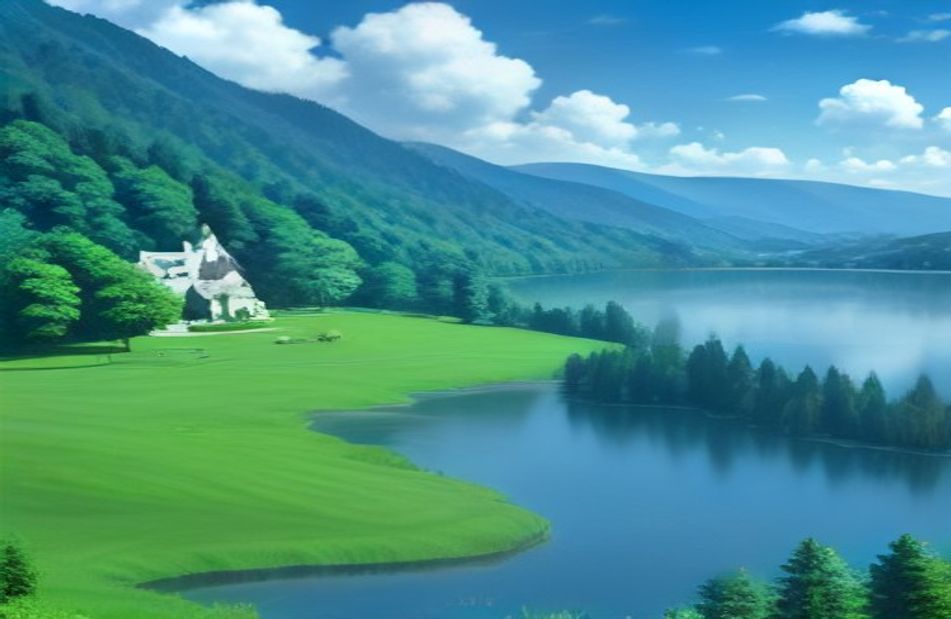 Windows Hd Wallpaper