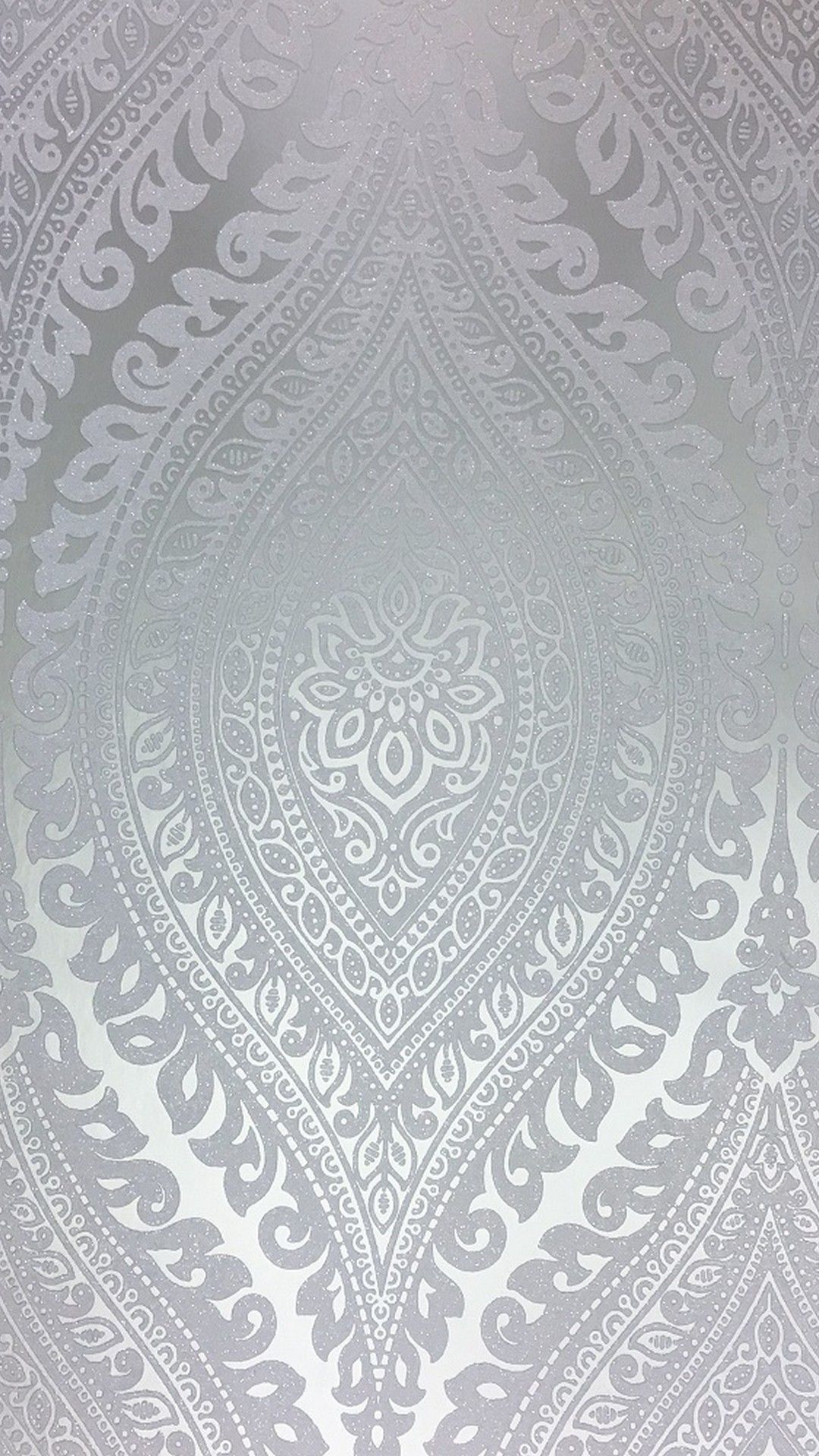 Black And Silver Wallpaper iPhone
