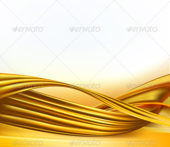 Business Elegant Gold Abstract Background Stock Photo Photodune