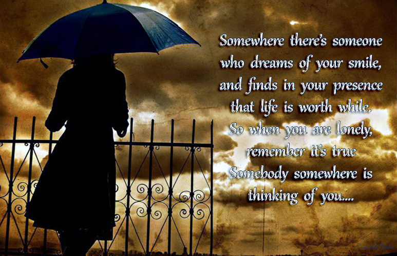  wallpaper Sad quotes about pain Sad quotes wallpaper Love poem 773x500
