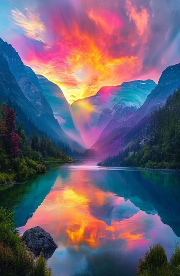 Ipad Pro Hd Wallpaper