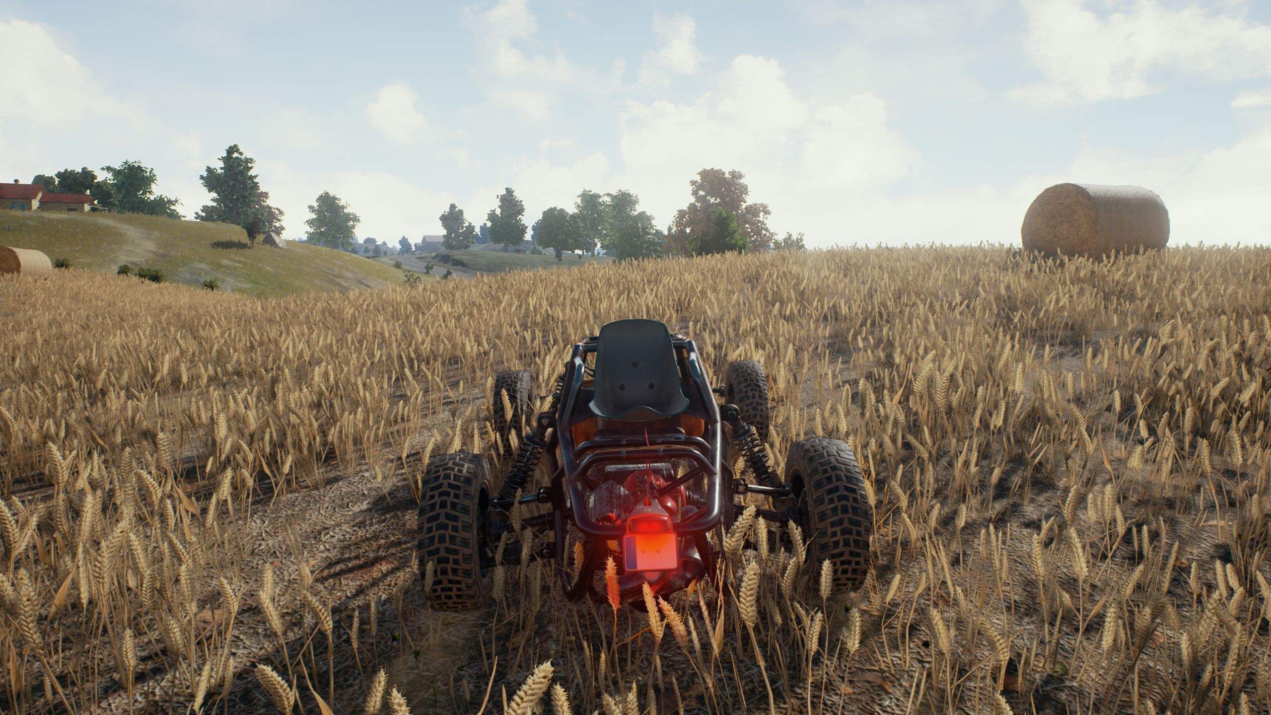 Pubg Wallpaper On