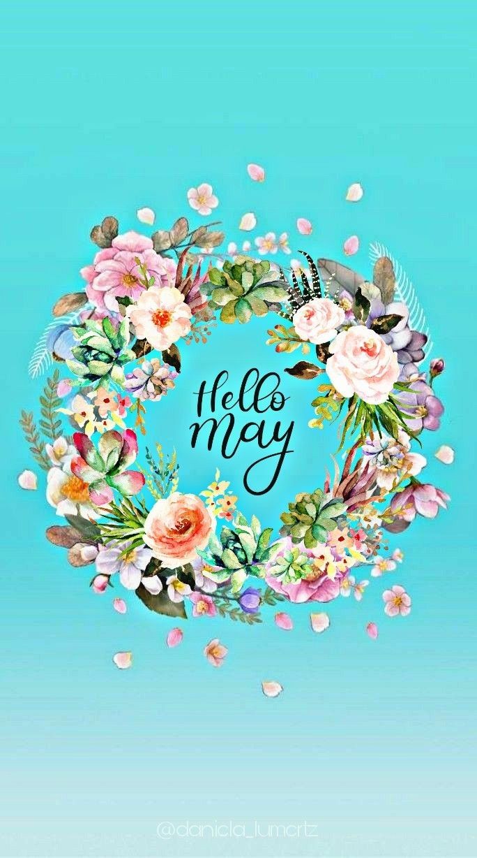 20 Free May 2022 Desktop Wallpapers  Smartphone Backgrounds  Just Jes Lyn
