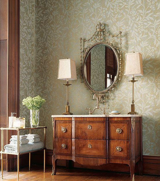 Thibaut Wallpaper Tone On Resource Ii Collection Style