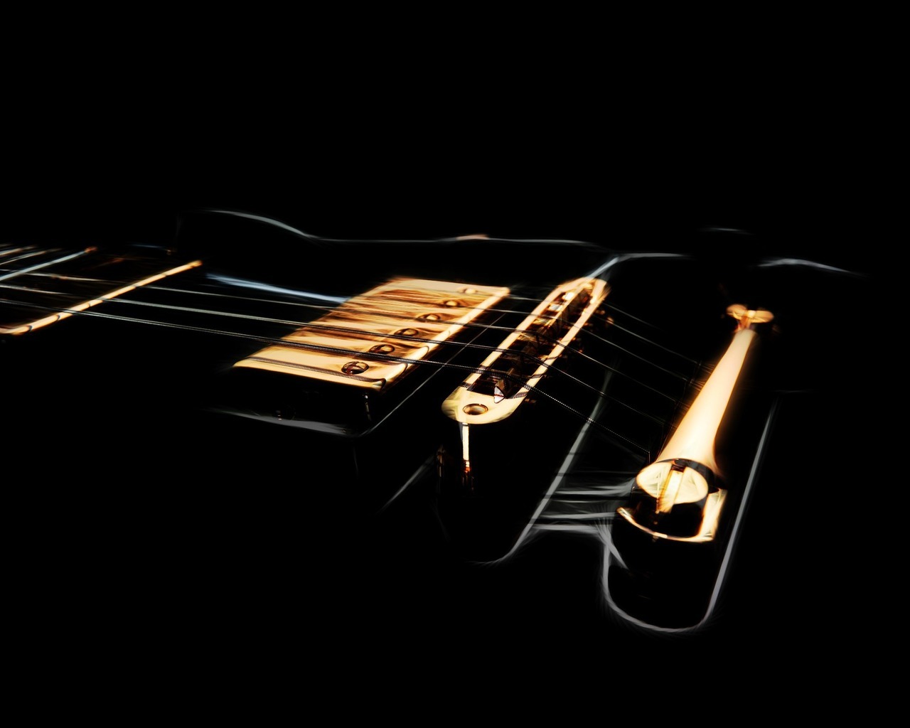Guitar Fender HD Wallpaper In Music Imageci