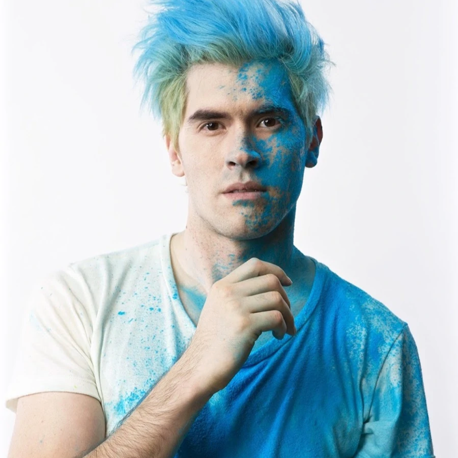 Juegagerman Wallpaper