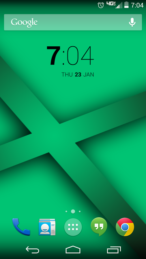 Xpaper Moto X Wallpaper Aplica Es Android No Google Play
