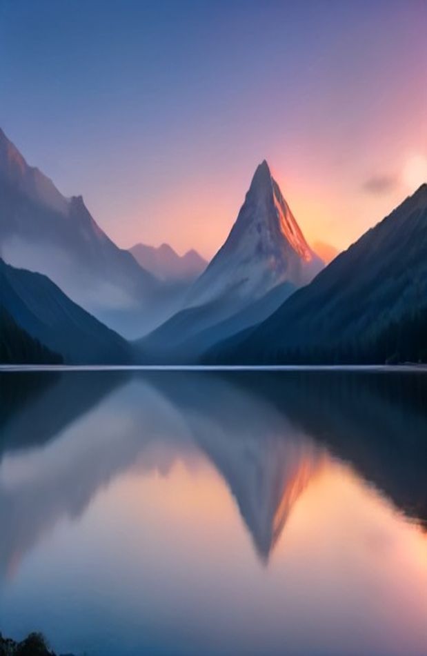 Ipad Pro Hd Wallpaper