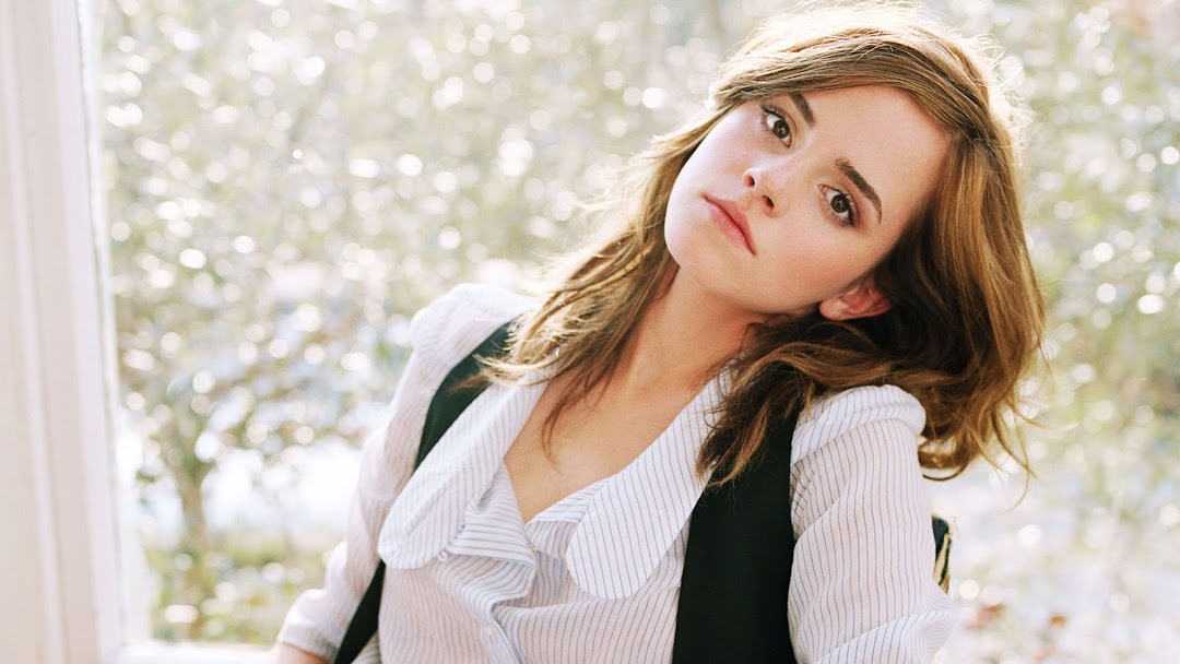 Emma Watson HD Wallpaper High Quality
