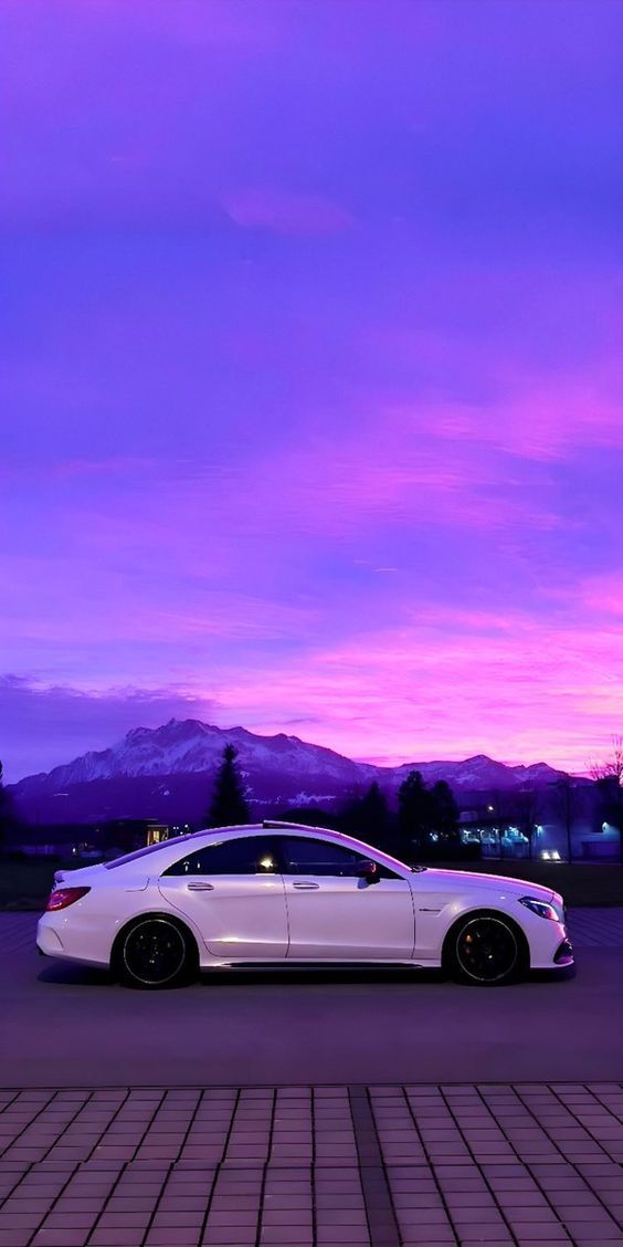 F642207906498cb4bcaefb15947f8057 Wallpaper