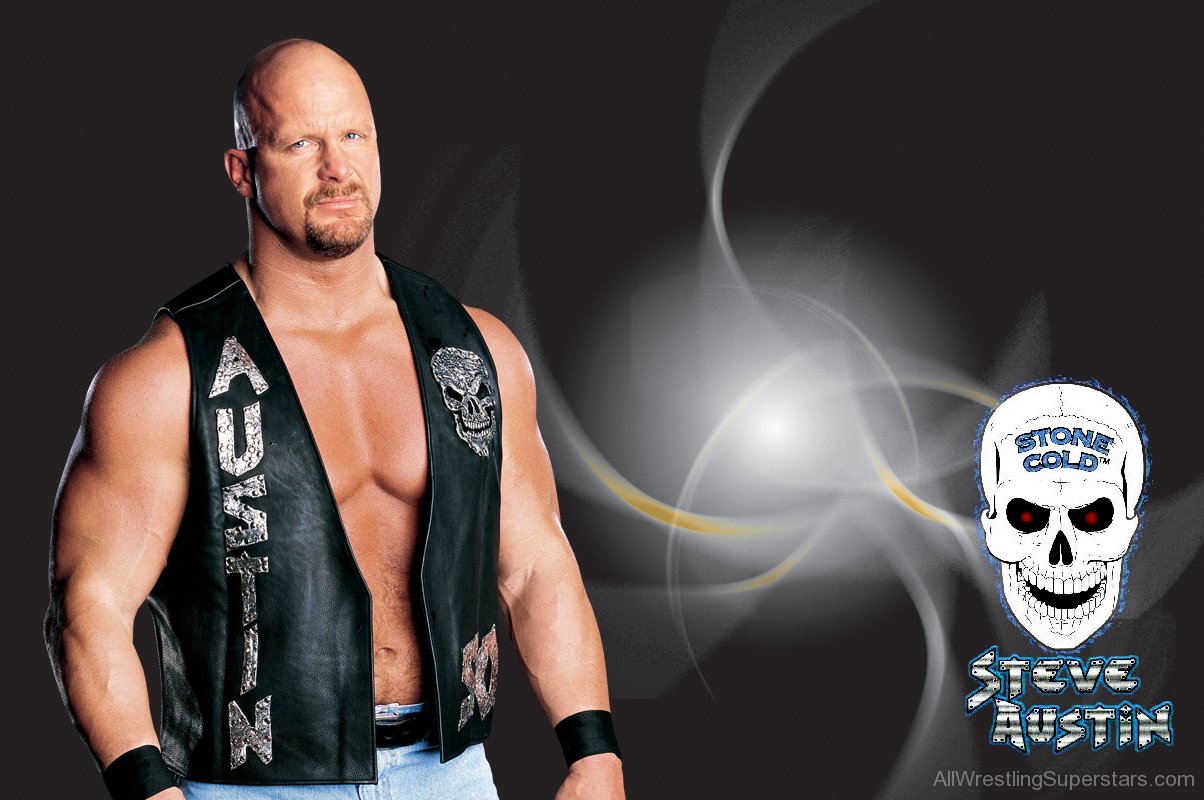 WWE Stone Cold   Page 3 1204x800