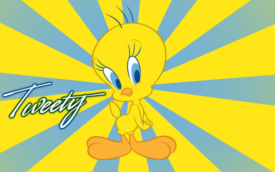 Featured image of post Background Tweety Wallpaper Support us by sharing the content upvoting wallpapers on the page or sending your own background pictures