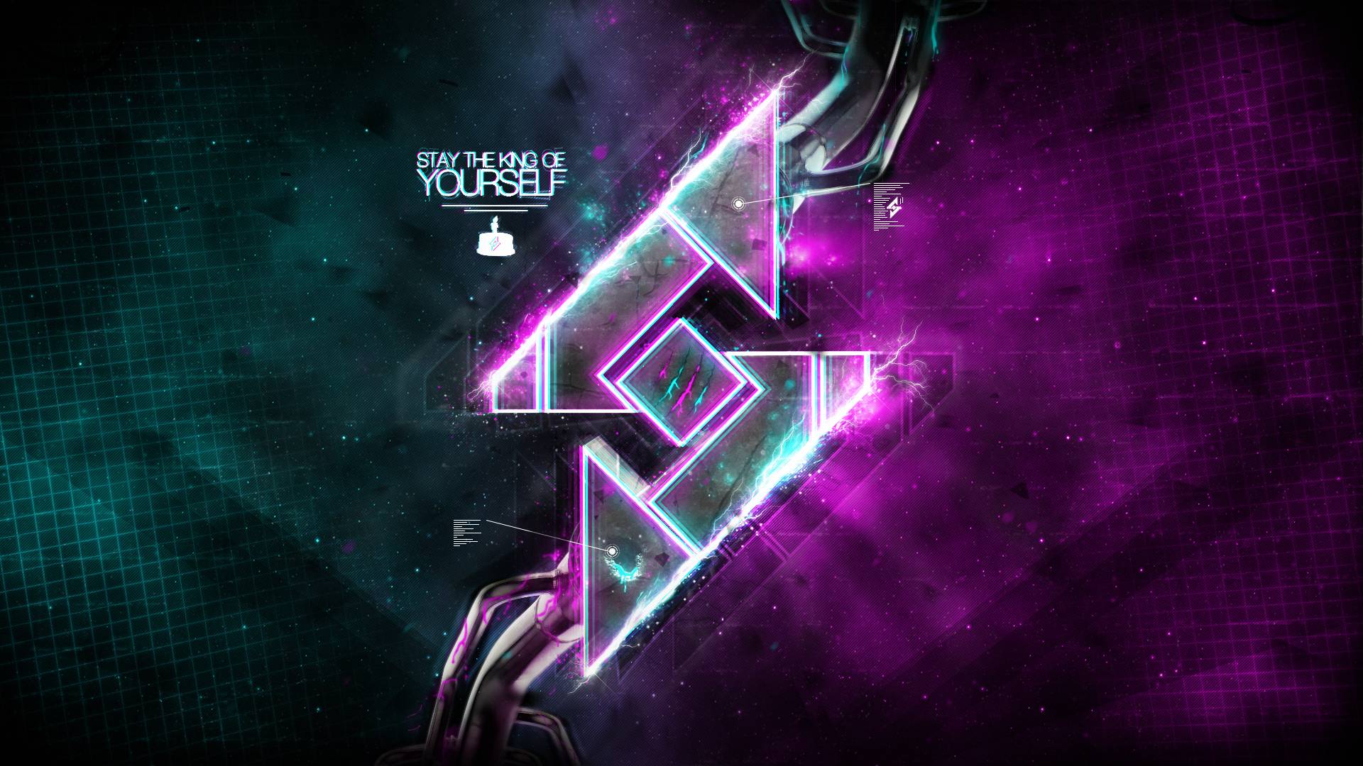 Sick Wallpaper HD
