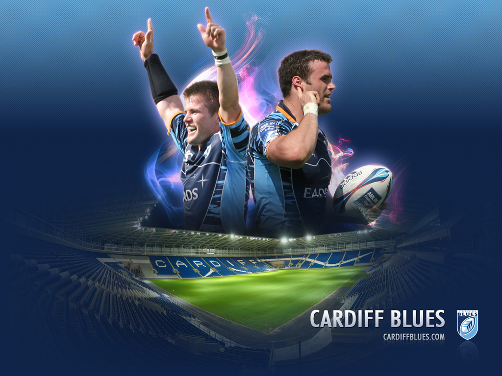 HD Cardiff City Fc Wallpaper Full Pictures