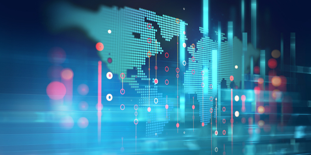 Cisive General Data Protection Regulation Gdpr Compliance In