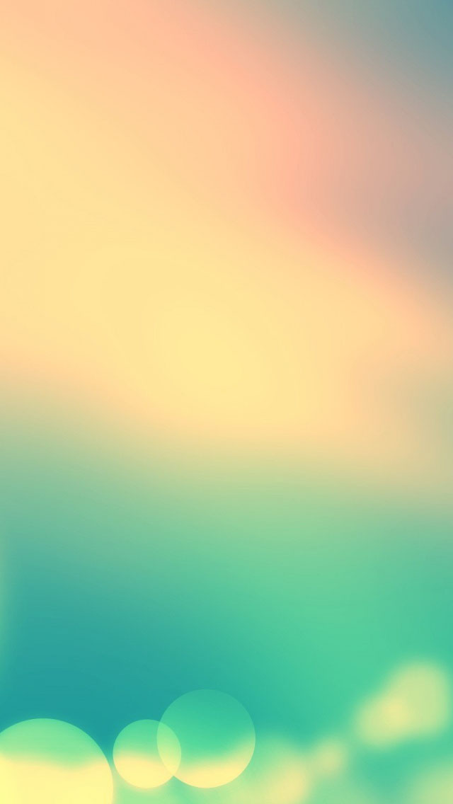 Background For Blue iPhone 5c Background
