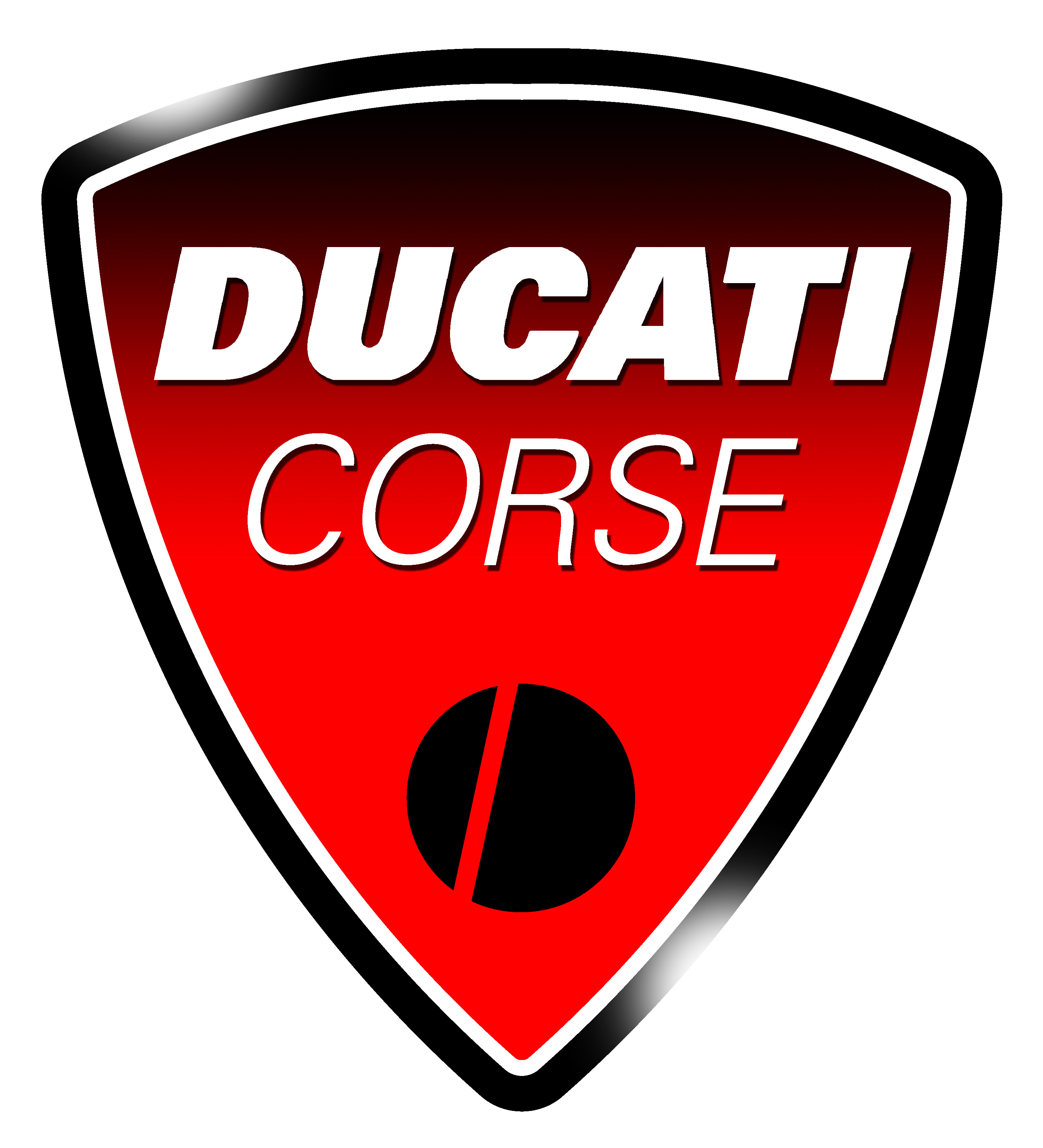 Ducati Buell Responsechips Logo Wallpaper ImageBankbiz