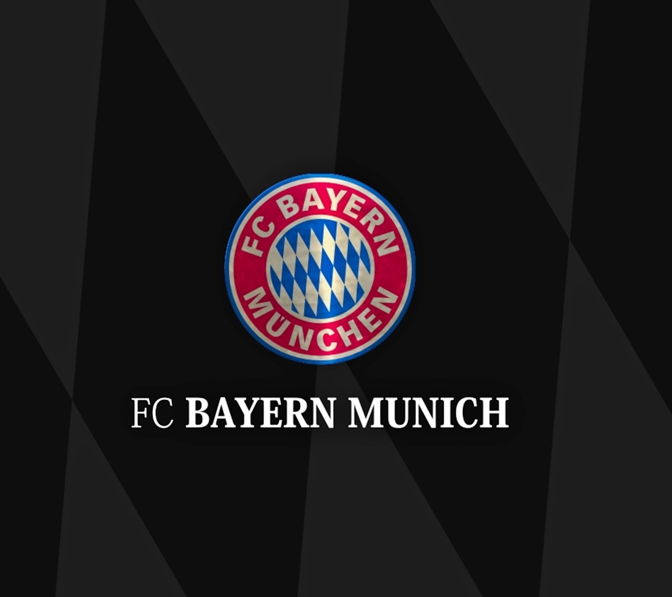 Pap Is De Parede Para Celular Fc Bayern Munich