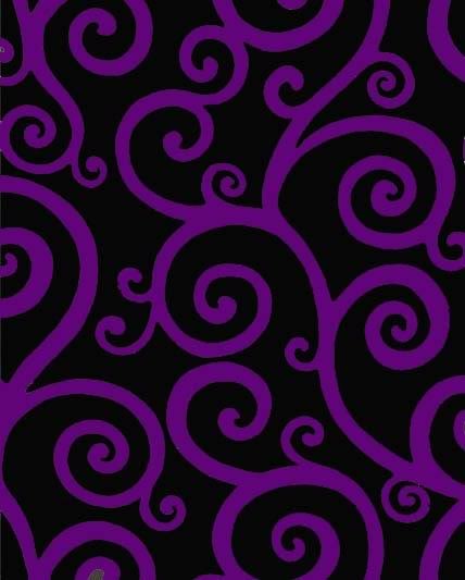 Purple Swirls Jpg Photo By Midgetcricket Photobucket