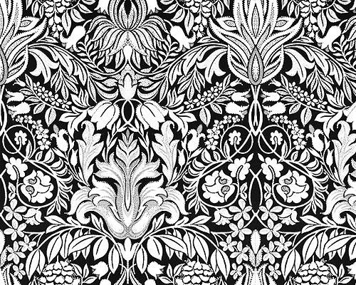 Download wallpaper patterns Clickandseeworld is all about FunnyAmazing ...