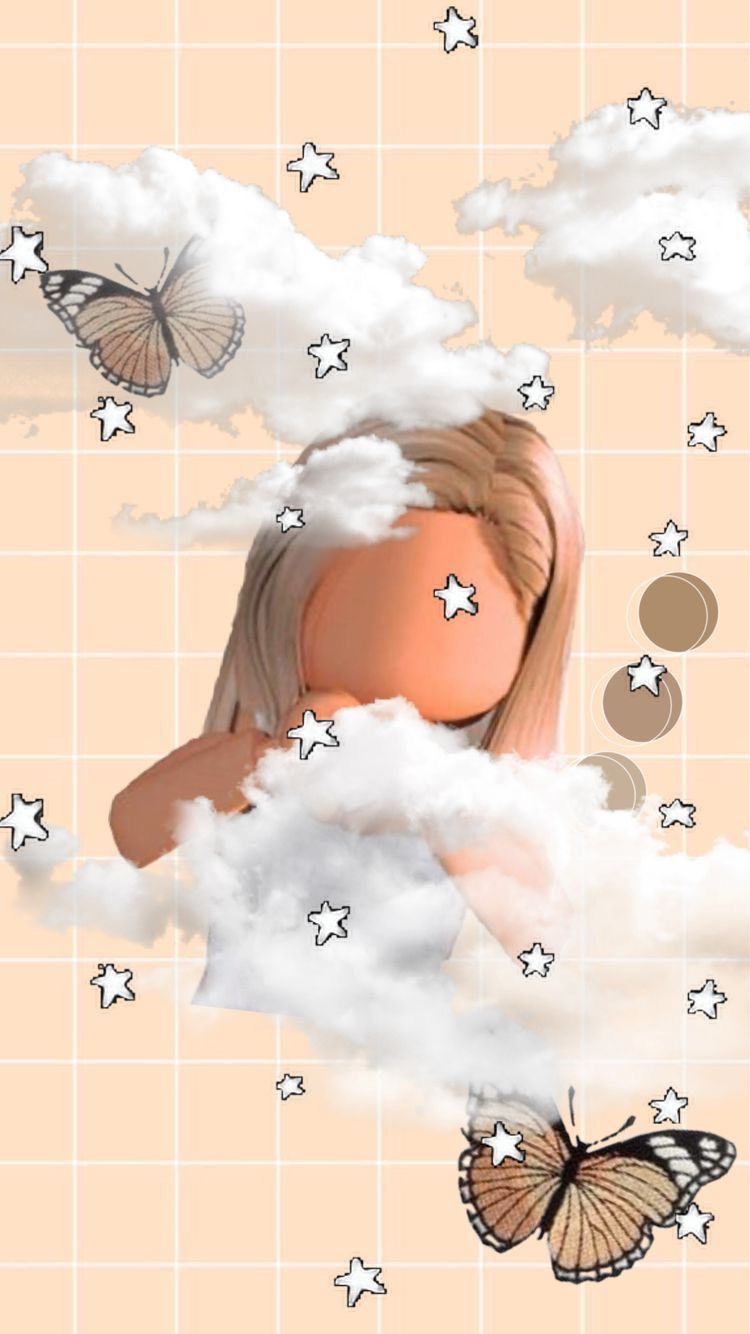 5c2c6be9e577e034750bcd0b4dade180 Wallpaper