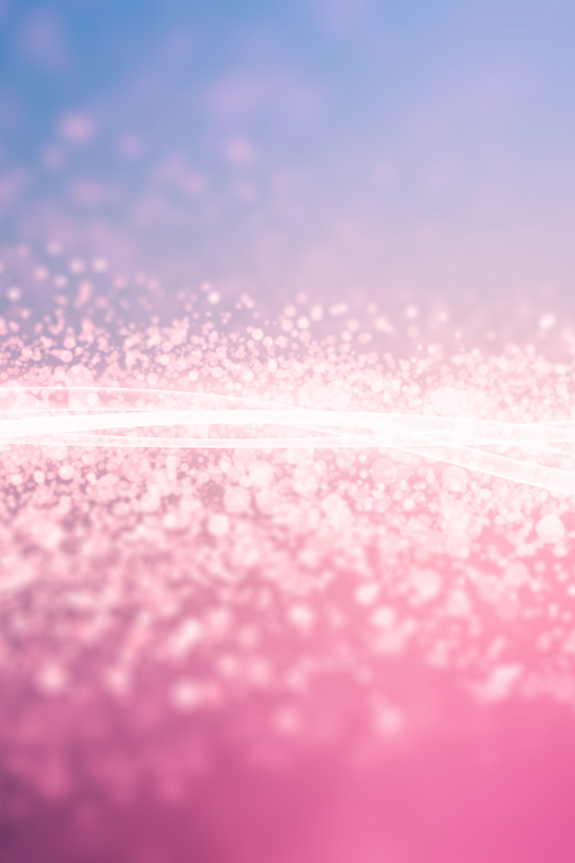 Pink Phone Background Hd Android