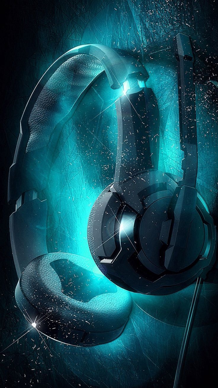 Mixing Music Wallpaper Cool For Phones iPhone