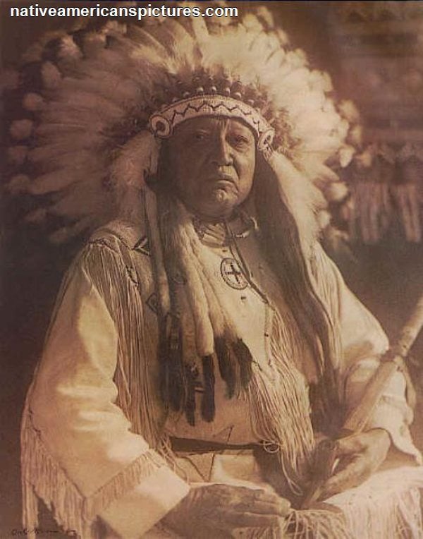 apache indian clothing 600x764