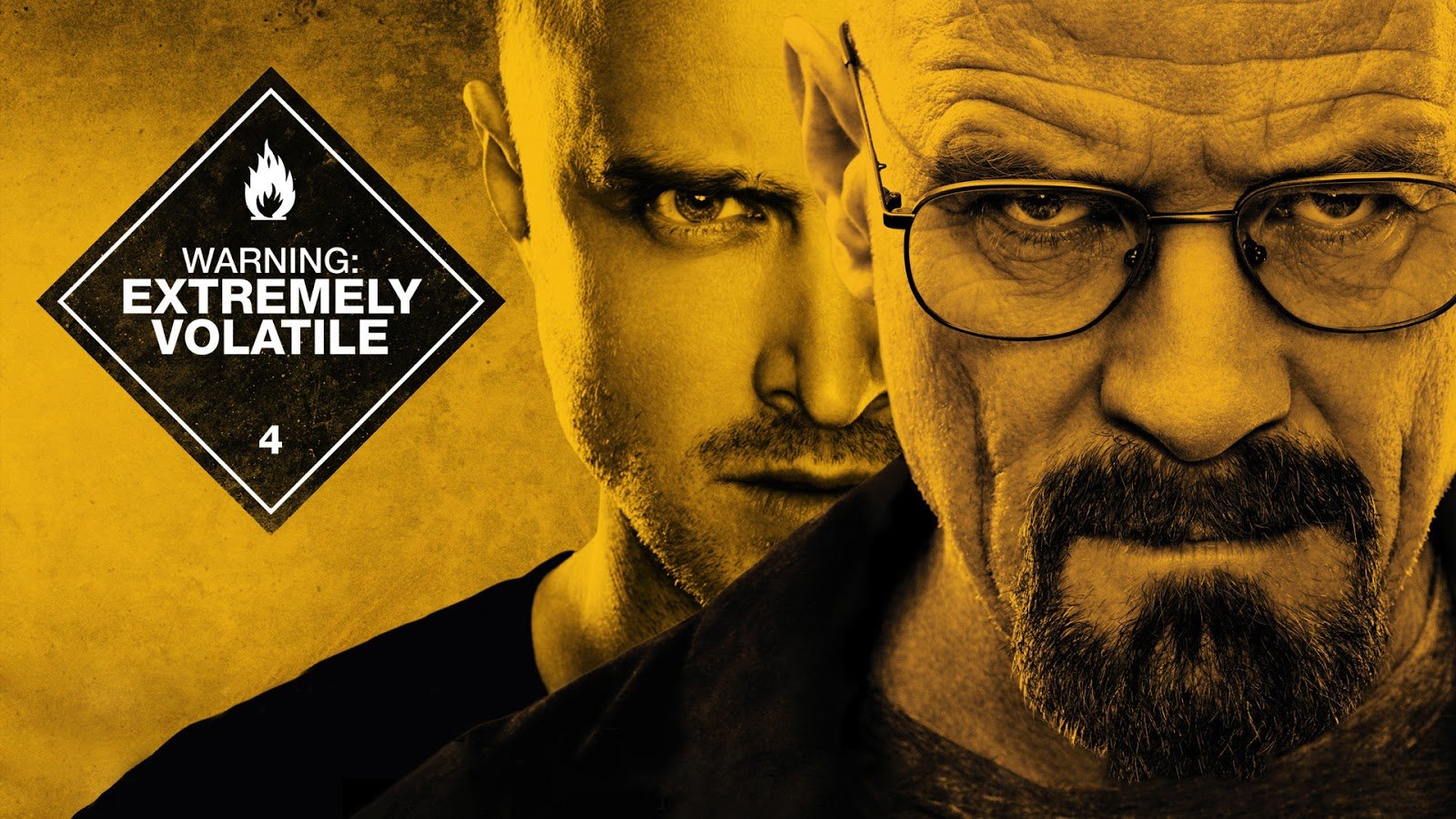 Breaking bad wallpapers breaking bad wallpaper Amazing Wallpapers 1600x900