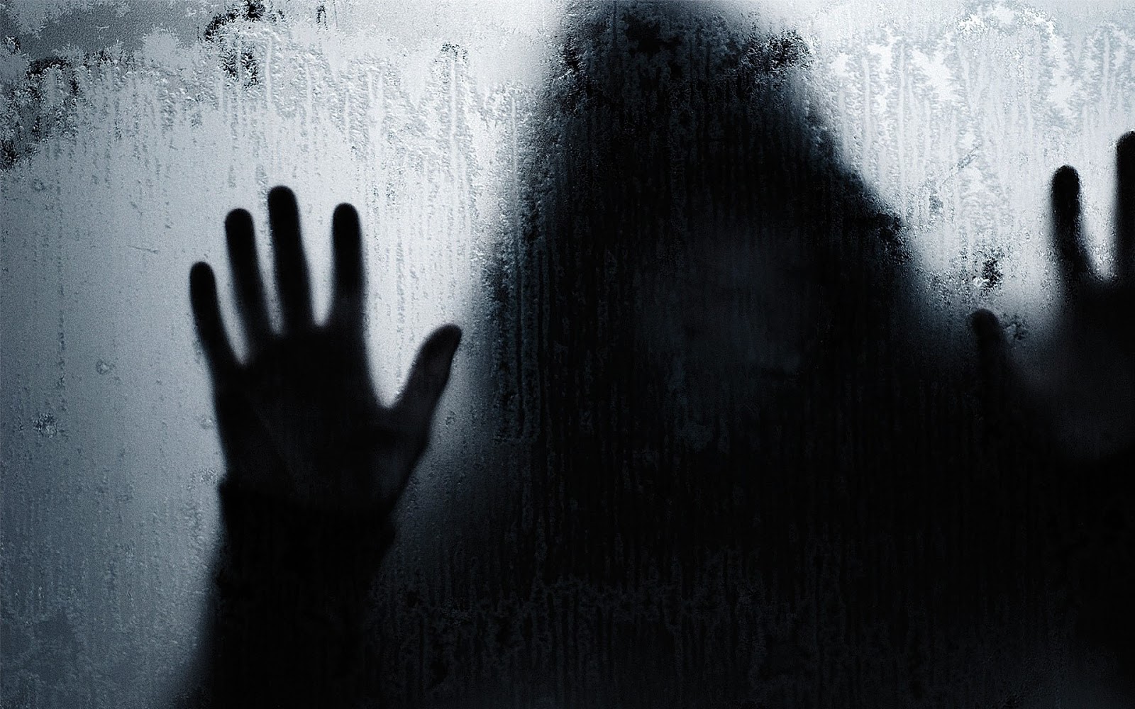 Scary HD Wallpaper Check Out The Cool