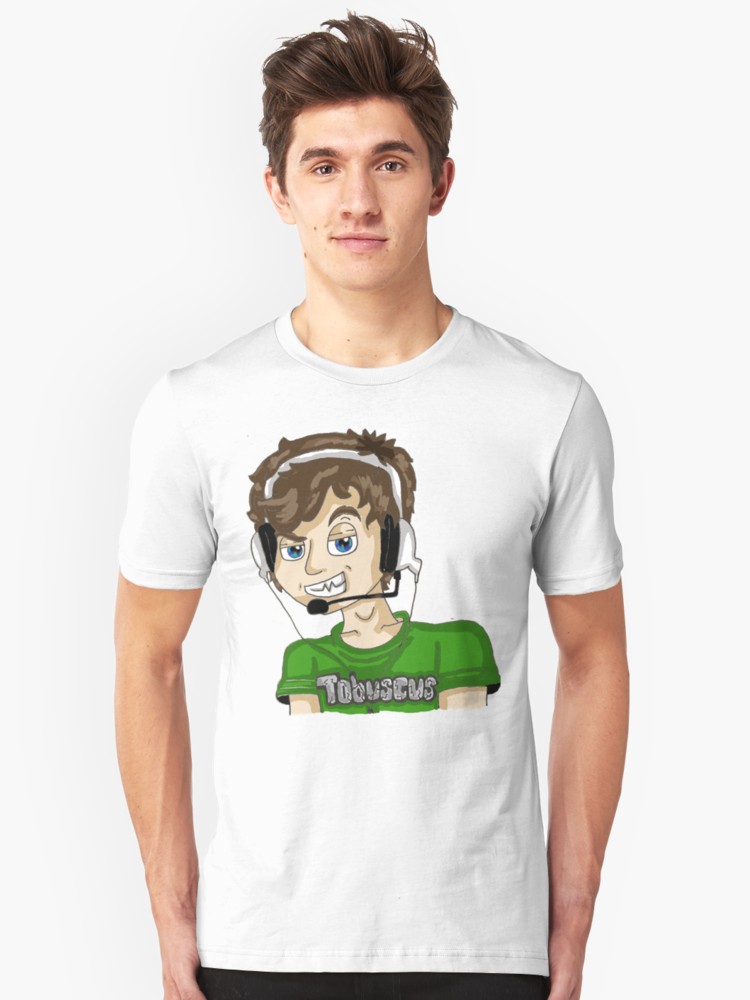 Tobuscus Image In Collection