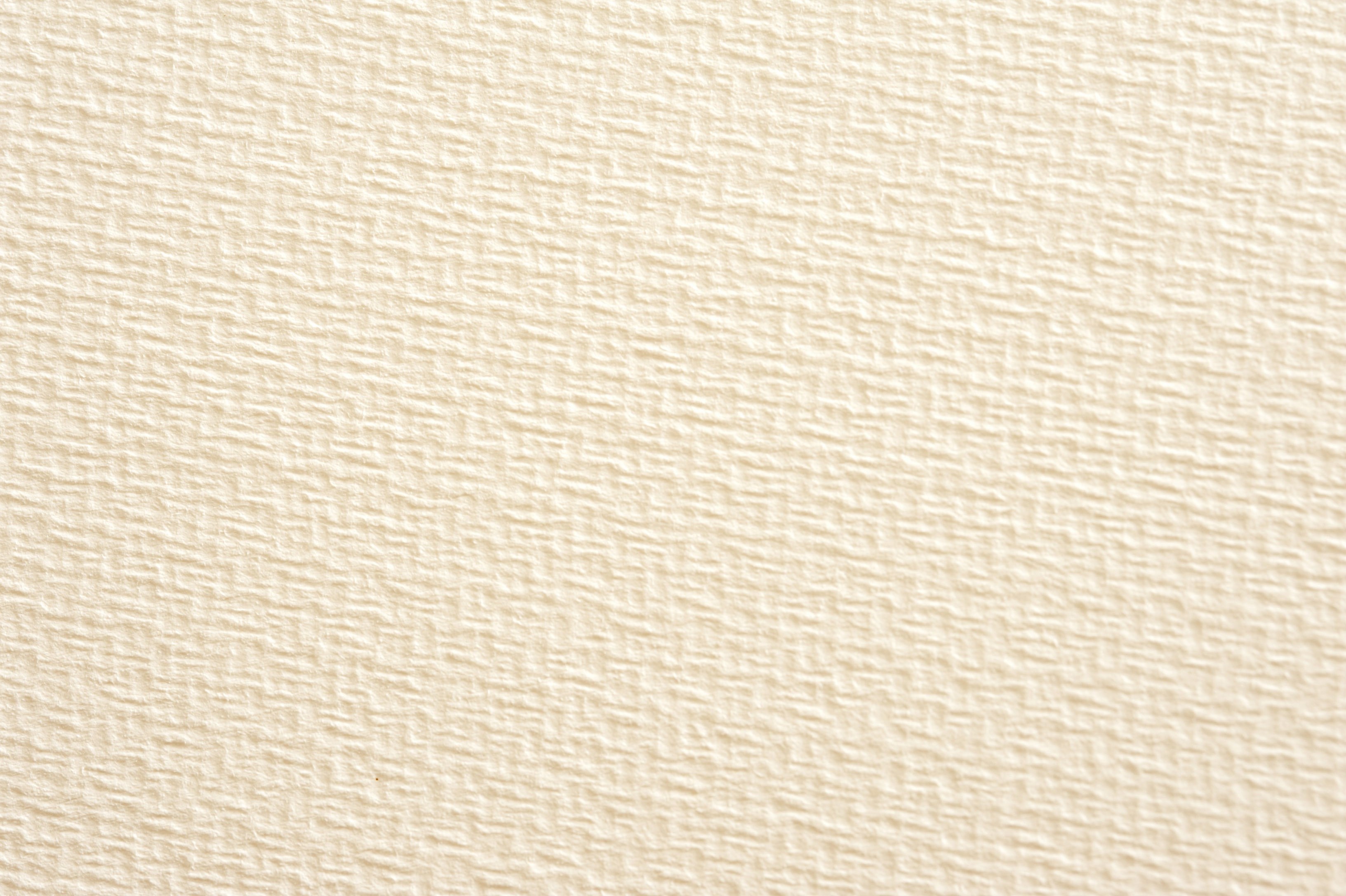 Linnen Paper Texture Background And Textures Cr103