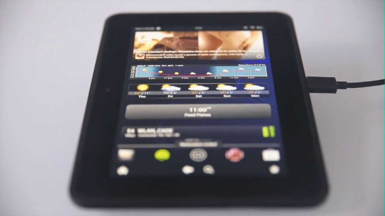 46 Kindle Fire Wallpaper Installation On Wallpapersafari