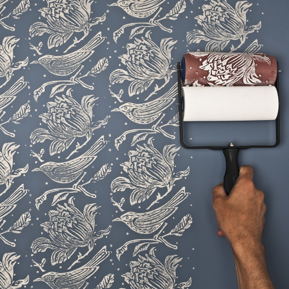 Free Download 43 How To Make Your Own Wallpaper Diy How Make Your Own To 1000x1000 For Your Desktop Mobile Tablet Explore 40 How To Make Own Wallpaper Make
