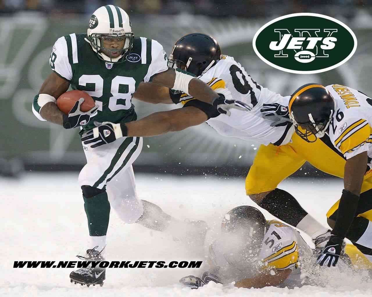  this out our new New York Jets wallpaper New York Jets wallpapers