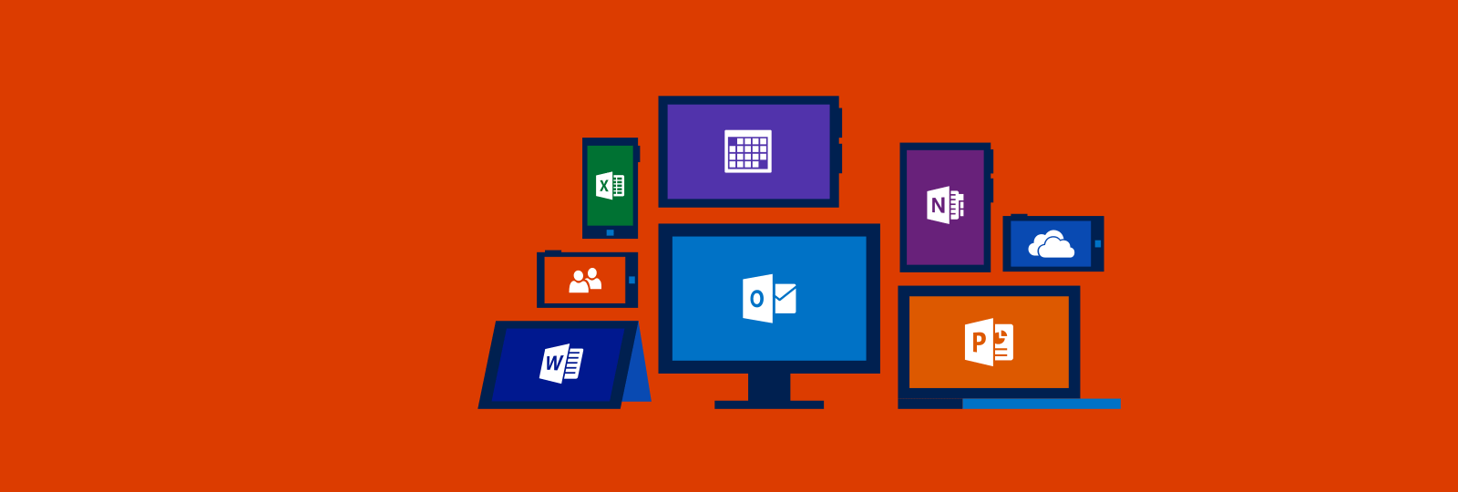 Free download Microsoft Office 365 Consulting [1600x540] for your Desktop,  Mobile & Tablet | Explore 55+ Office365 Wallpaper |