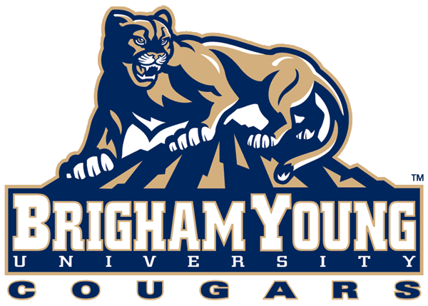 Realignment And Expansion Has Left Brigham Young University Byu