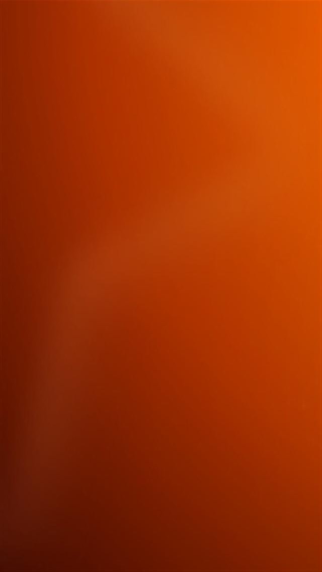 Gradient Background iPhone Wallpaper S 3g