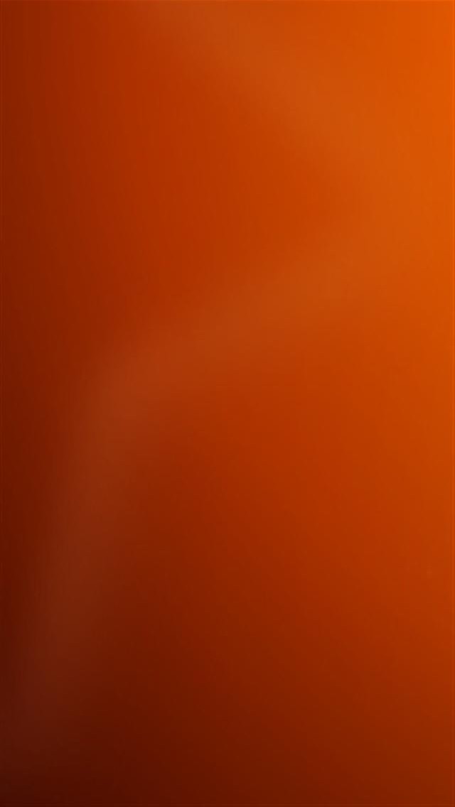 Red Gradient Iphone Wallpaper This collection is curated by top designers and totally free. red gradient iphone wallpaper