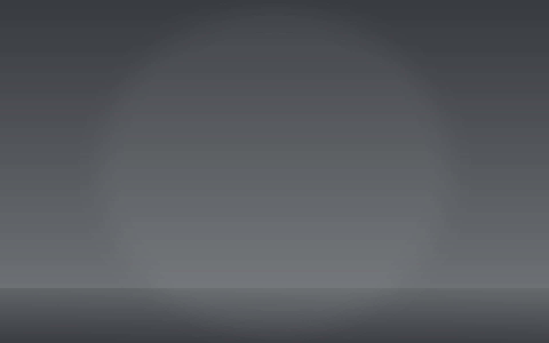 Grey Background Wallpaper