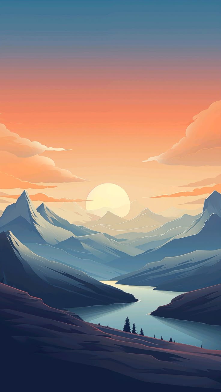 E6F7Fc3A168E30B822B482A35D5Faf2C Wallpaper