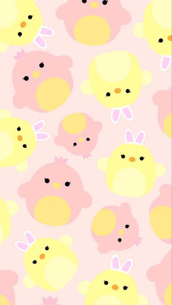 Download Squishmallow Background 550 X 977