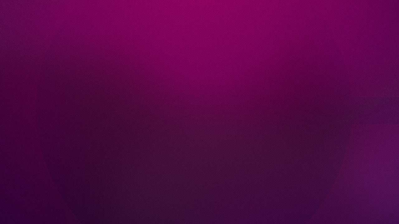 Plain Purple Wallpaper For Desktop HDtv